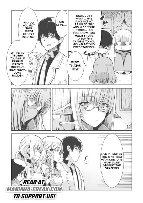 Page 25 of Chapter 83