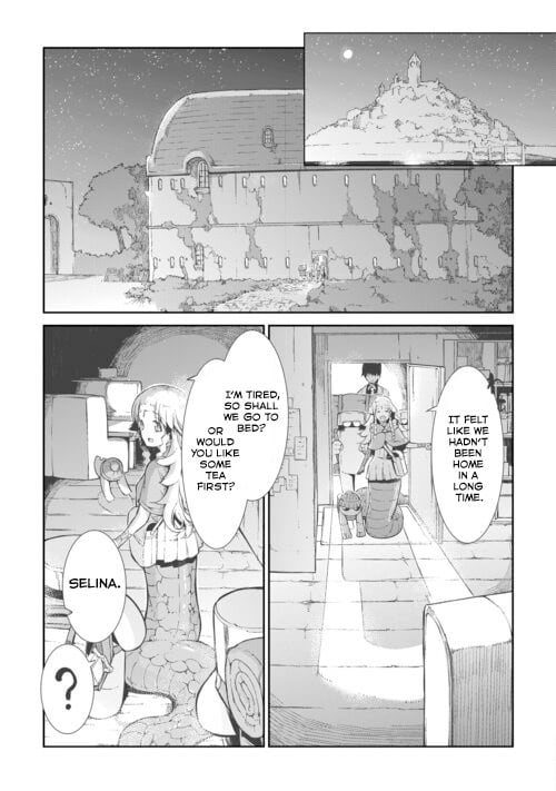 Page 27 of Chapter 83