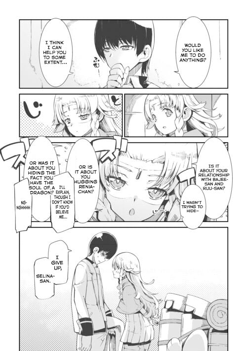 Page 28 of Chapter 83