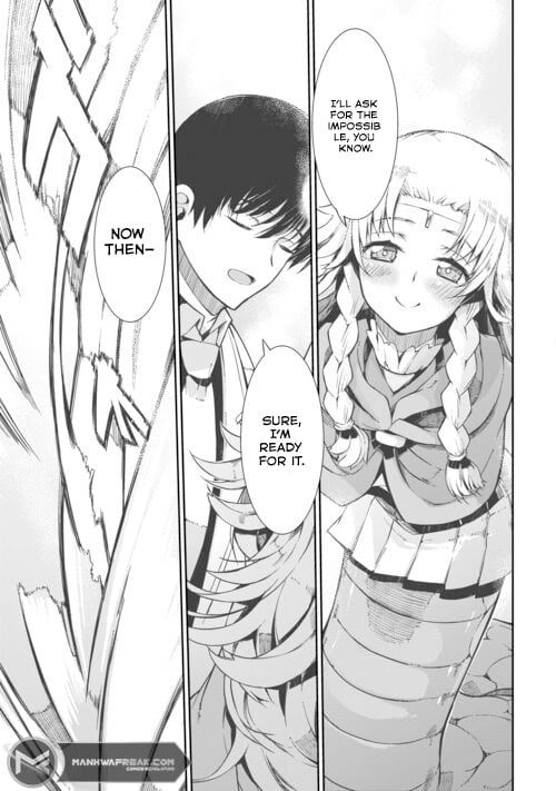 Page 29 of Chapter 83