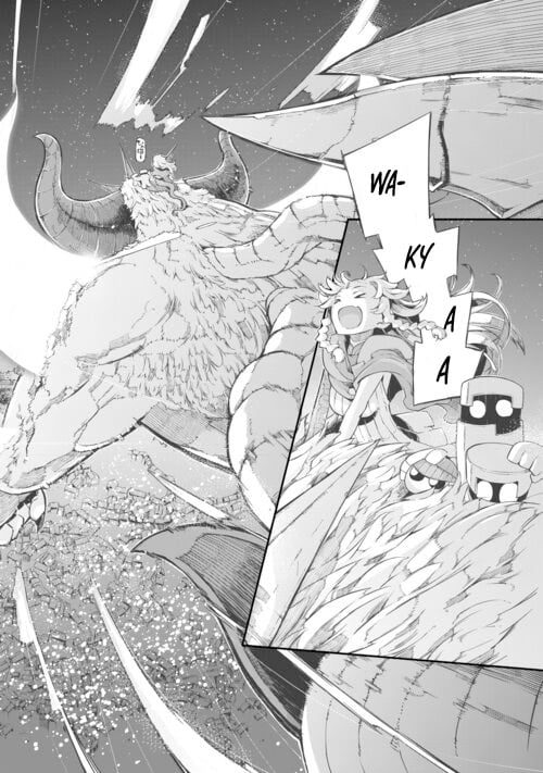 Page 30 of Chapter 83