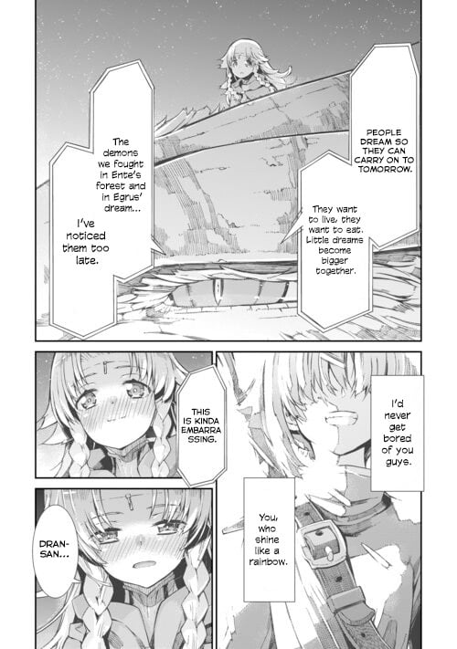 Page 34 of Chapter 83