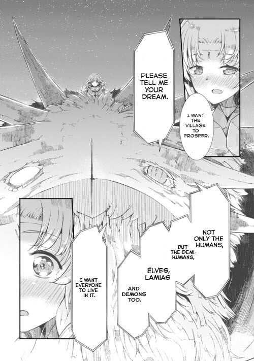 Page 35 of Chapter 83