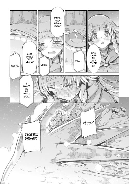 Page 36 of Chapter 83