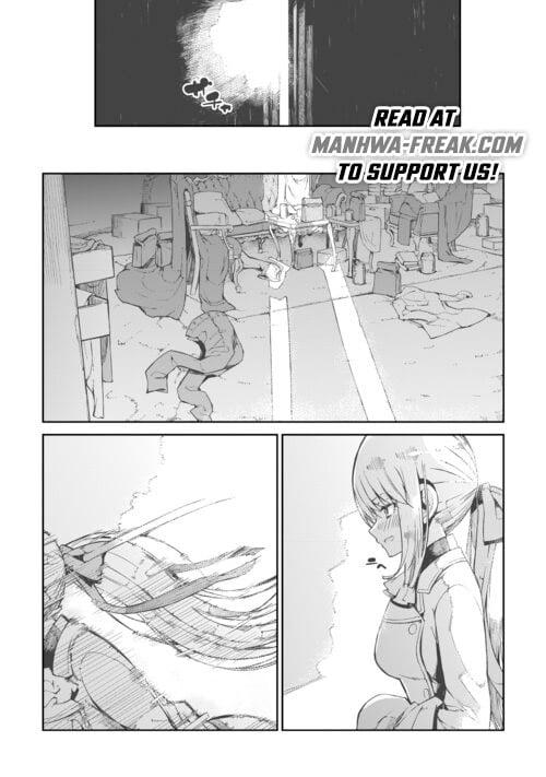 Page 38 of Chapter 83