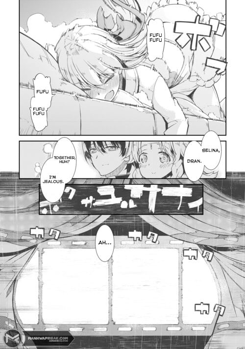 Page 39 of Chapter 83