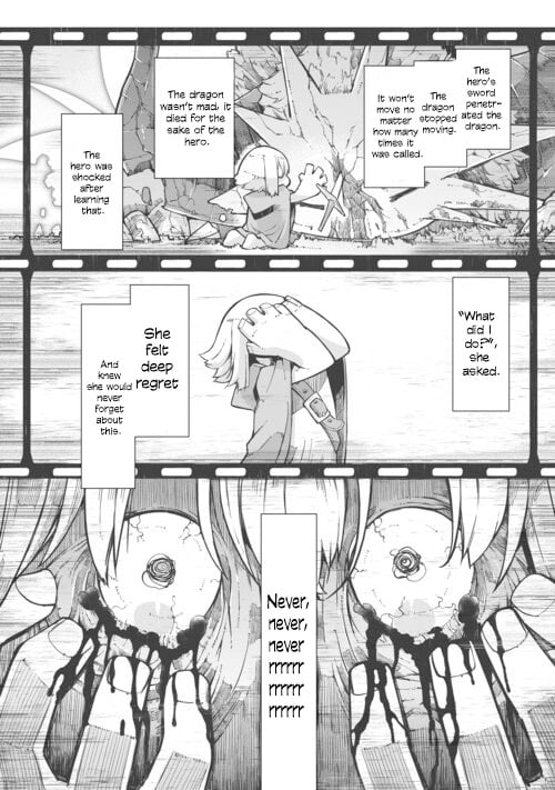 Page 40 of Chapter 83