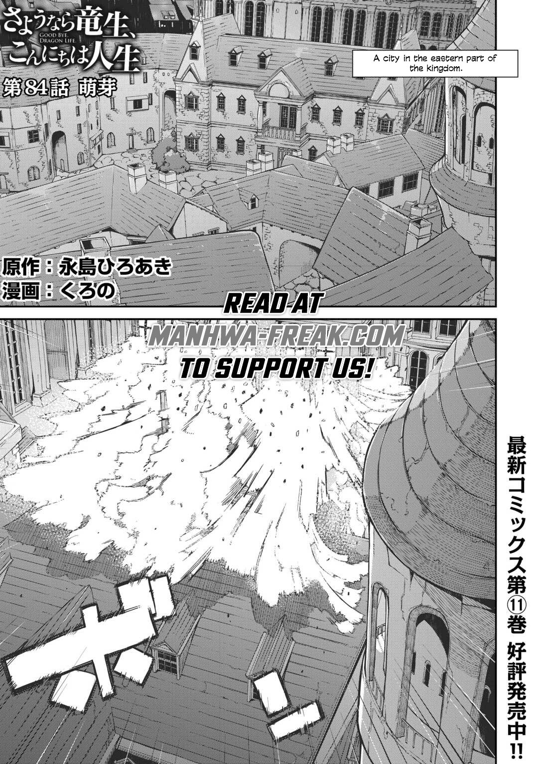 Page 3 of Chapter 84