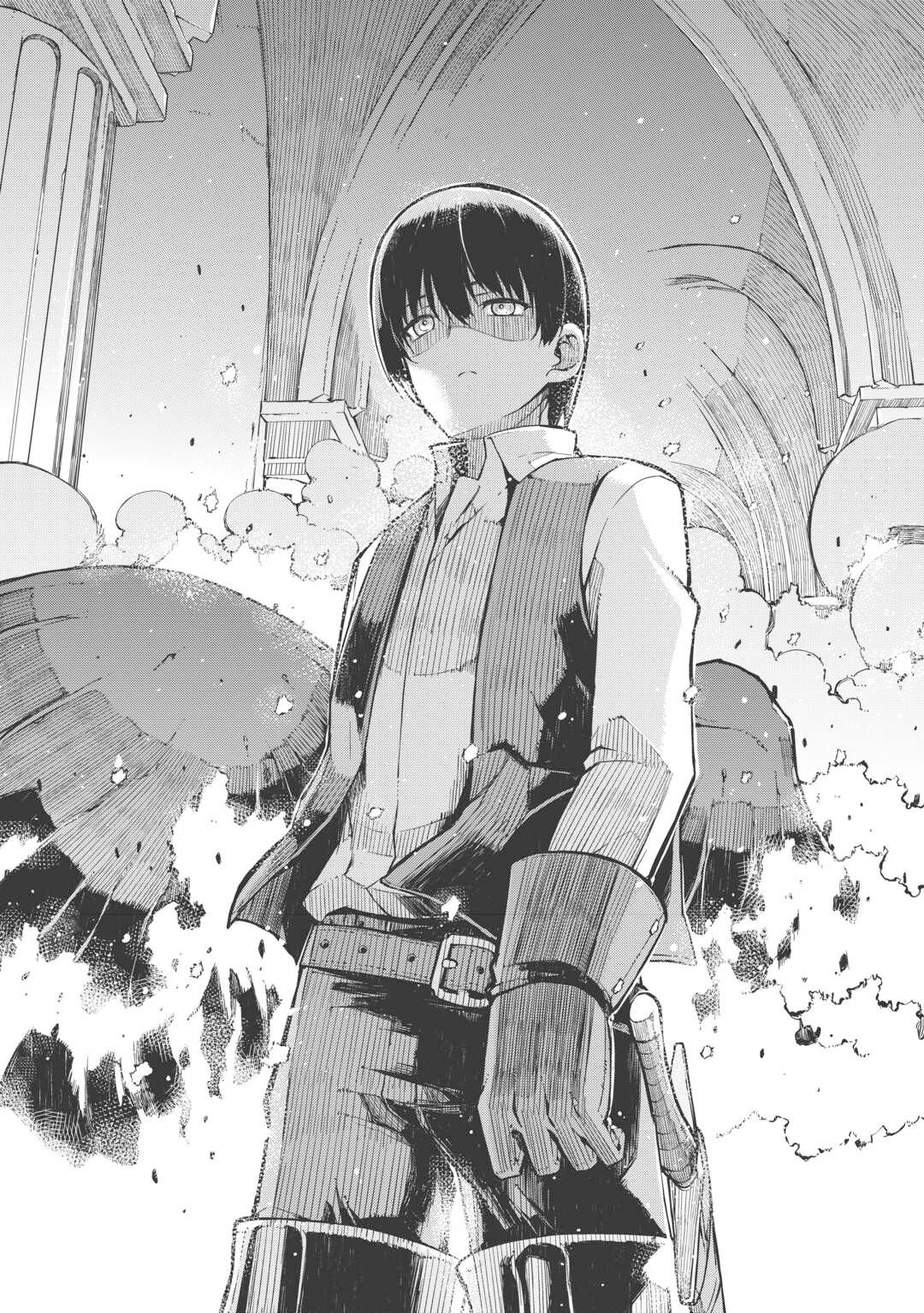 Page 5 of Chapter 84