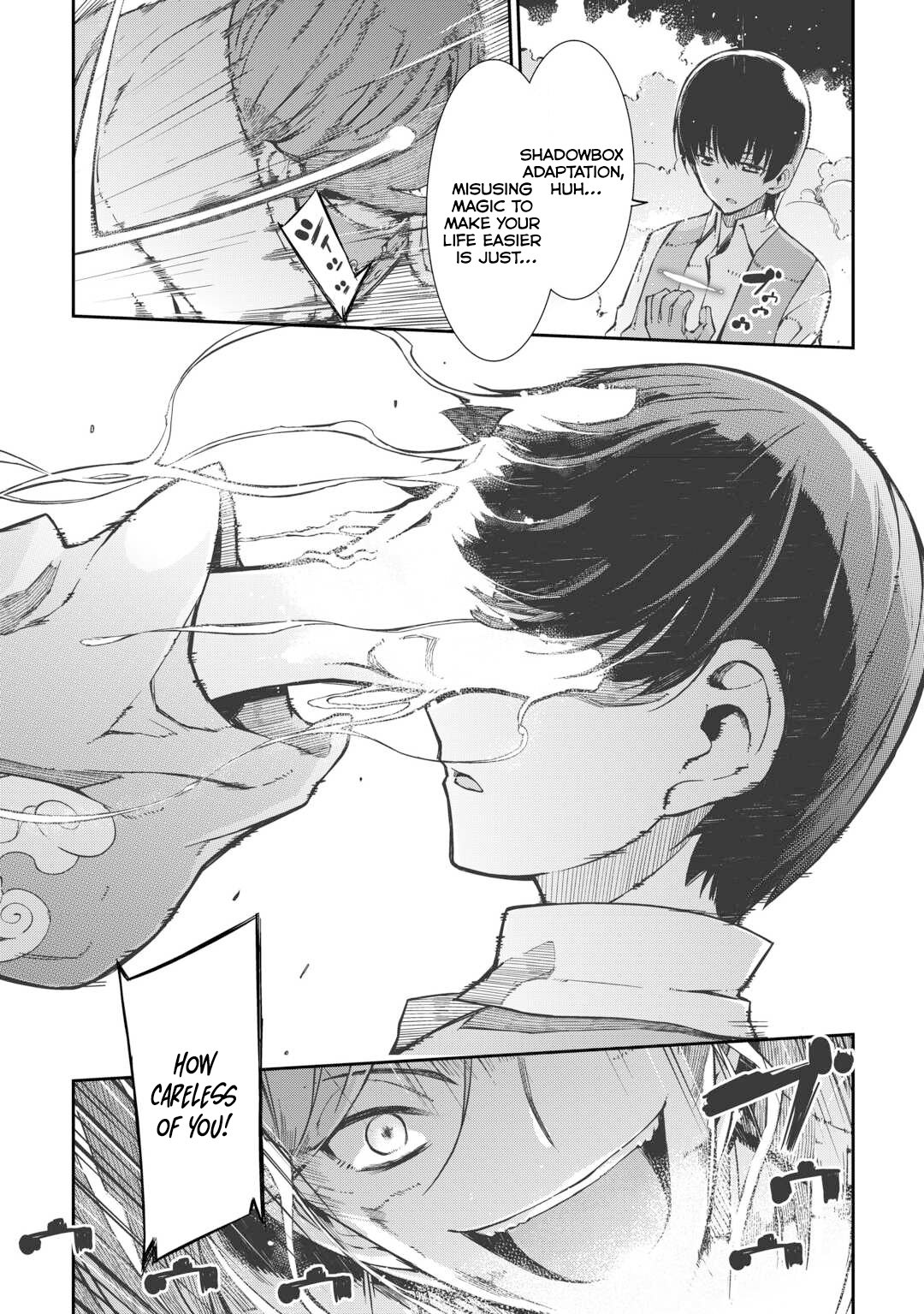 Page 8 of Chapter 84
