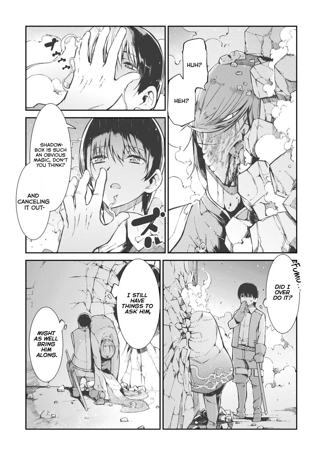 Page 10 of Chapter 84