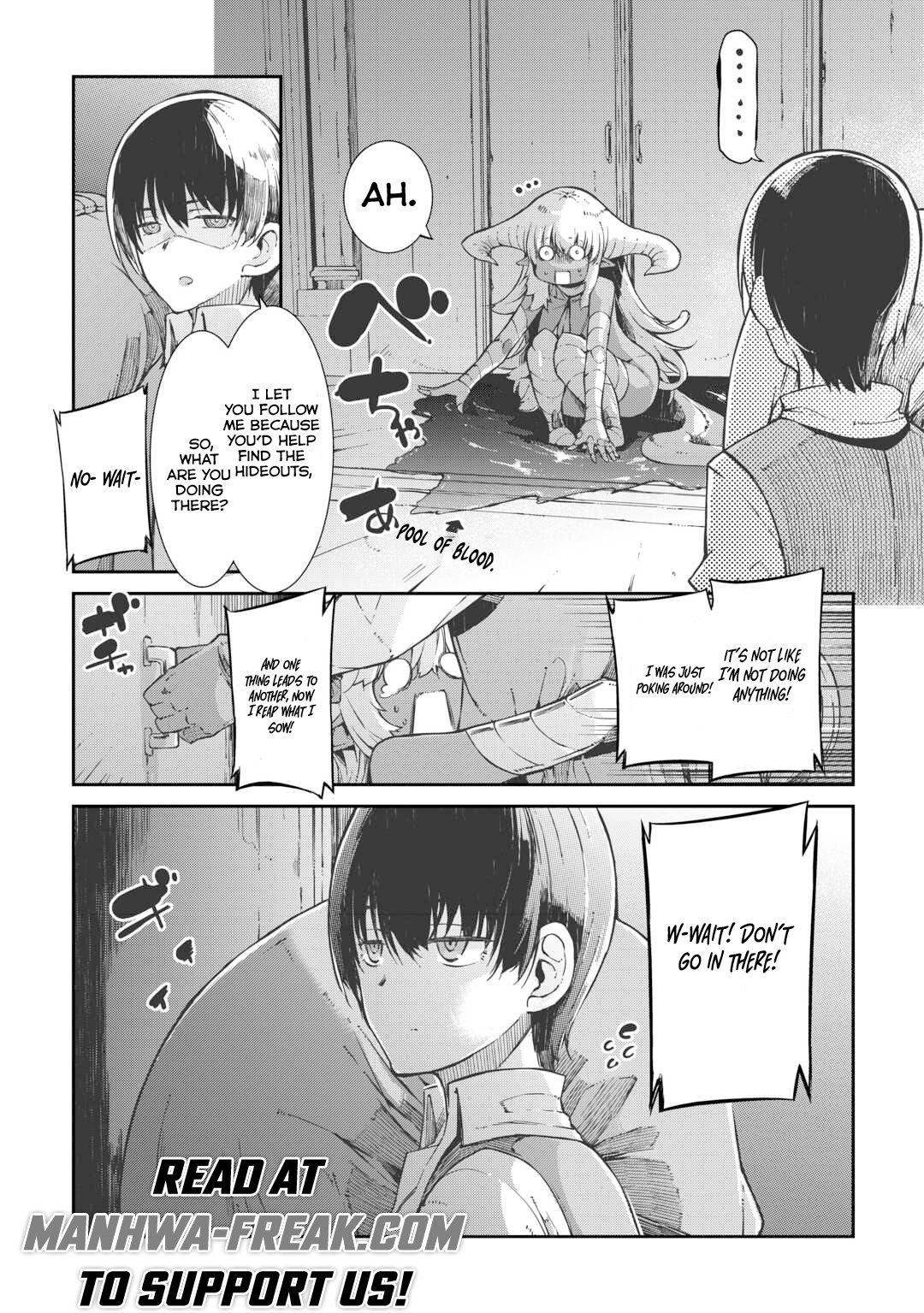Page 11 of Chapter 84