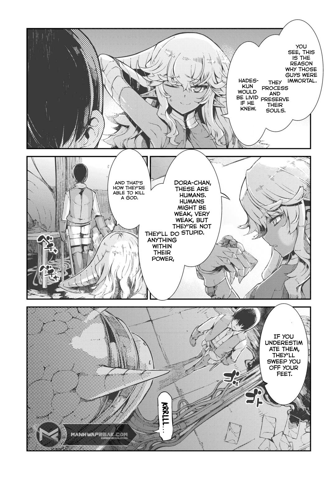 Page 14 of Chapter 84