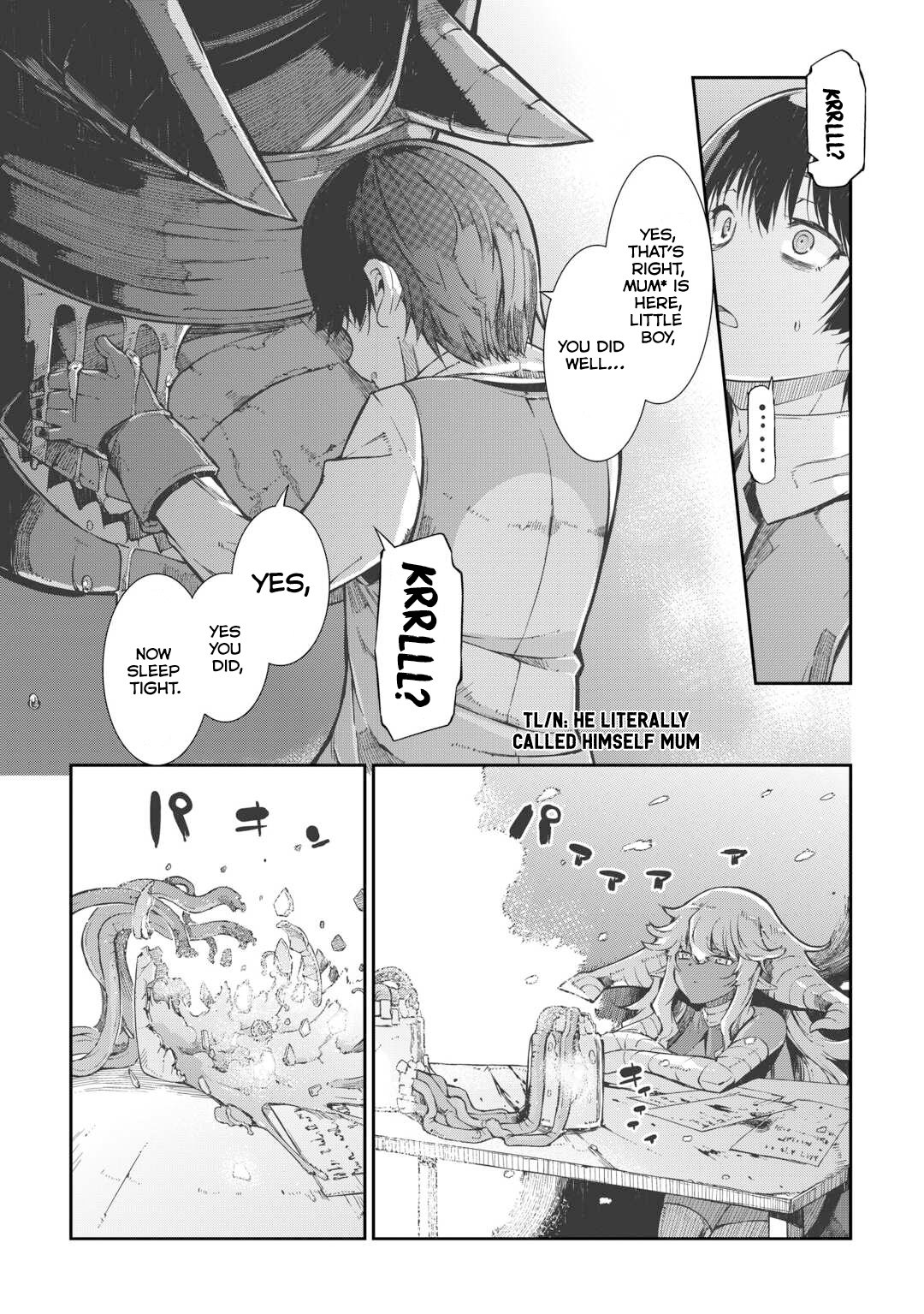 Page 15 of Chapter 84