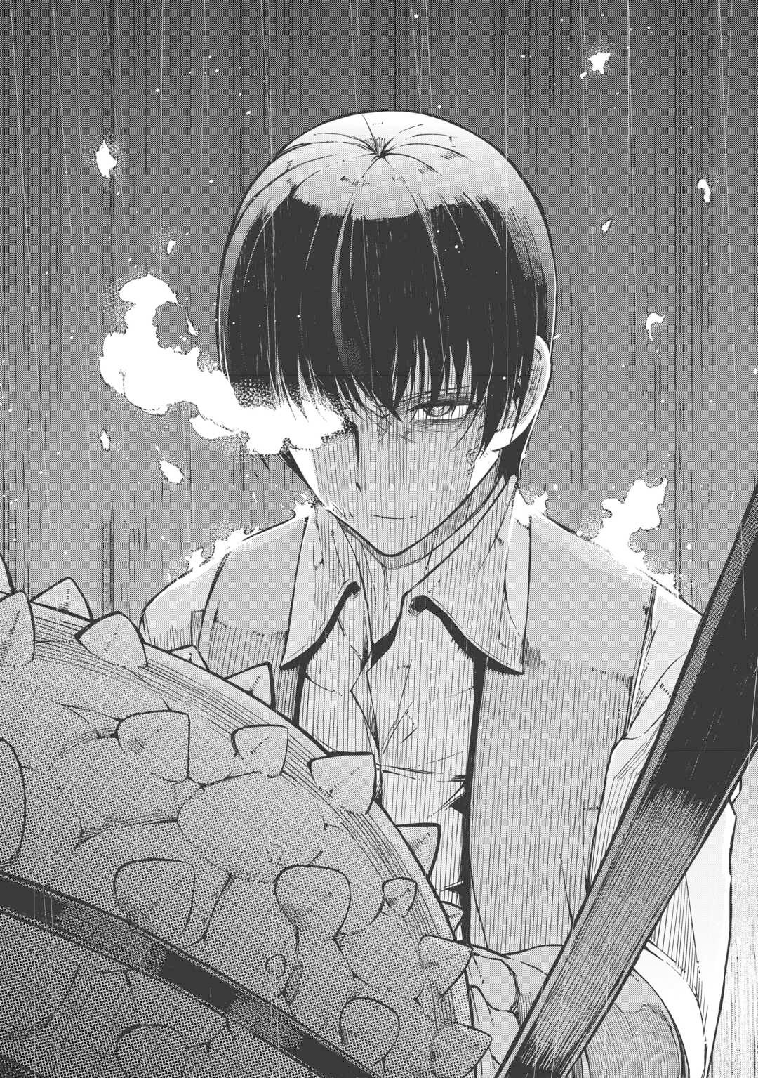 Page 16 of Chapter 84