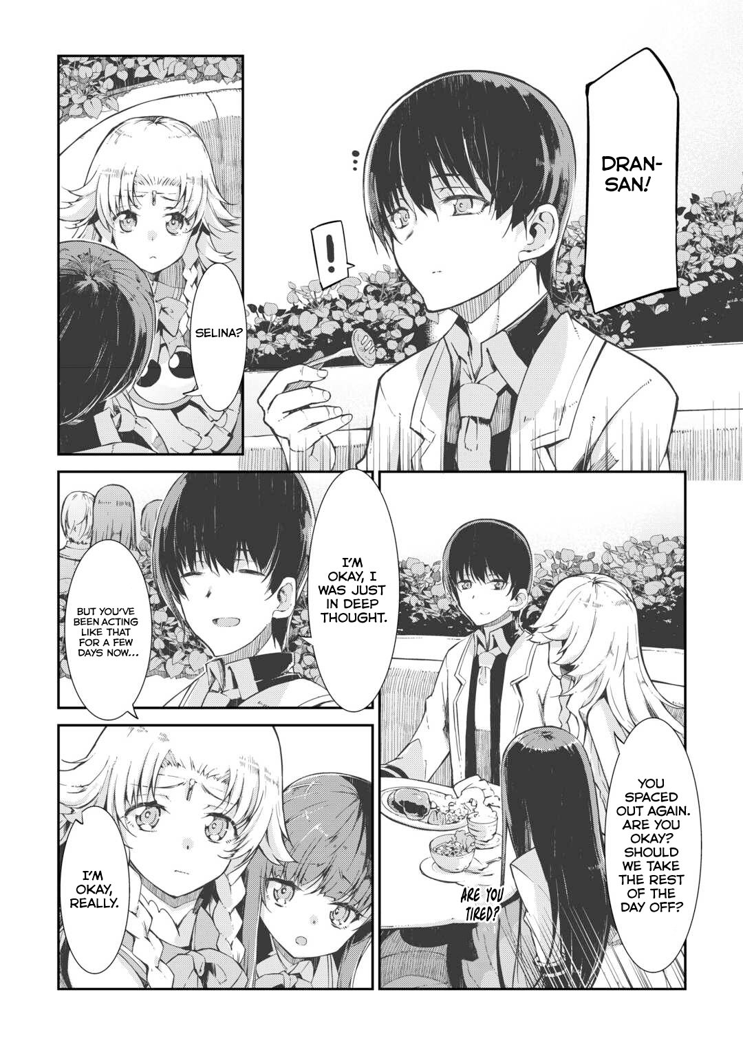 Page 18 of Chapter 84