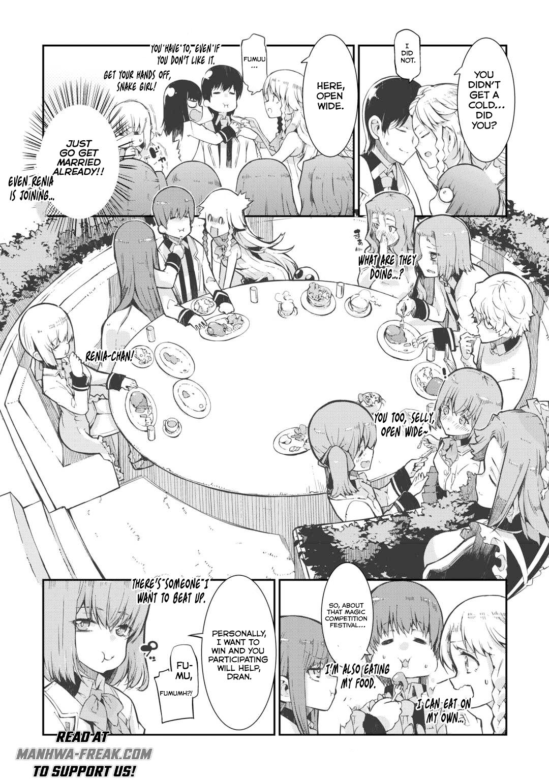 Page 19 of Chapter 84