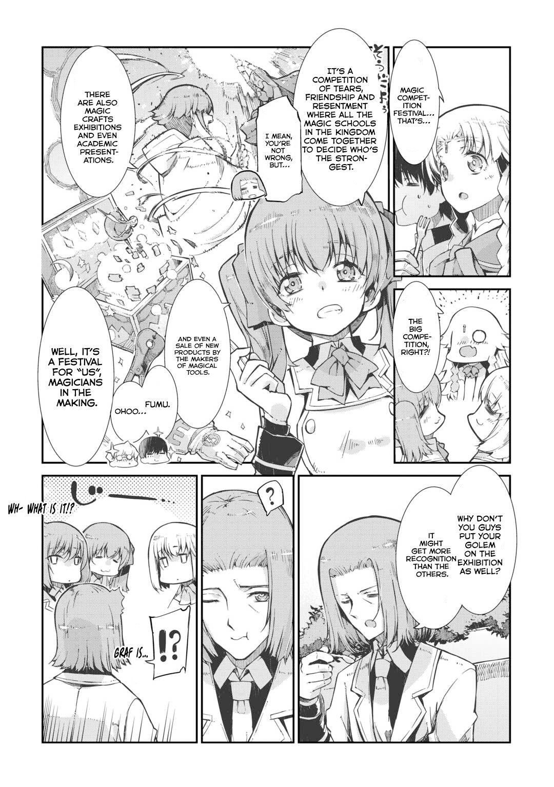 Page 20 of Chapter 84