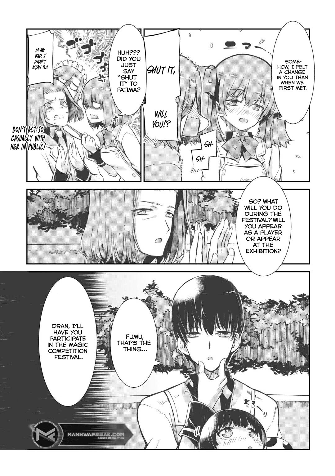Page 21 of Chapter 84