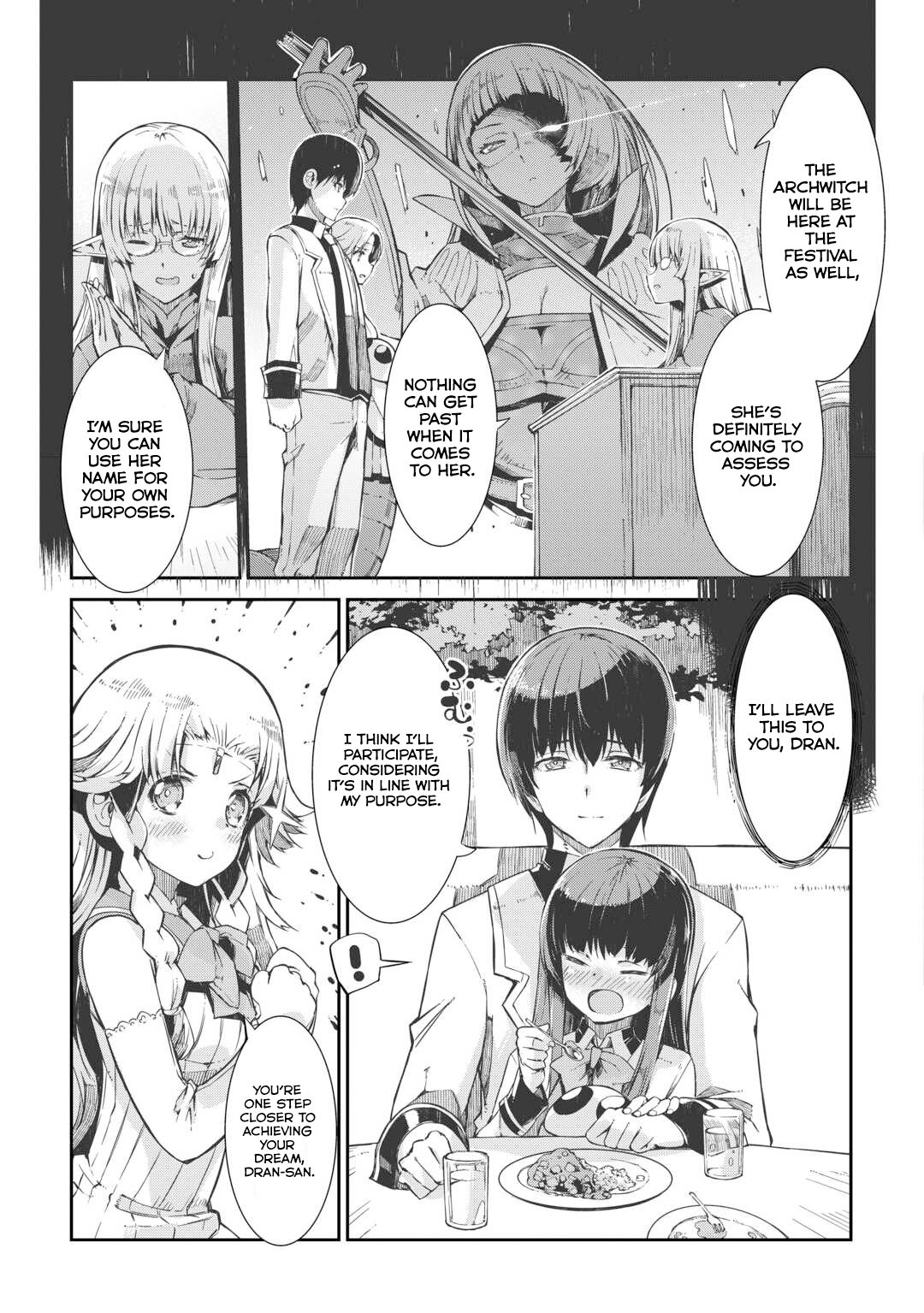 Page 23 of Chapter 84