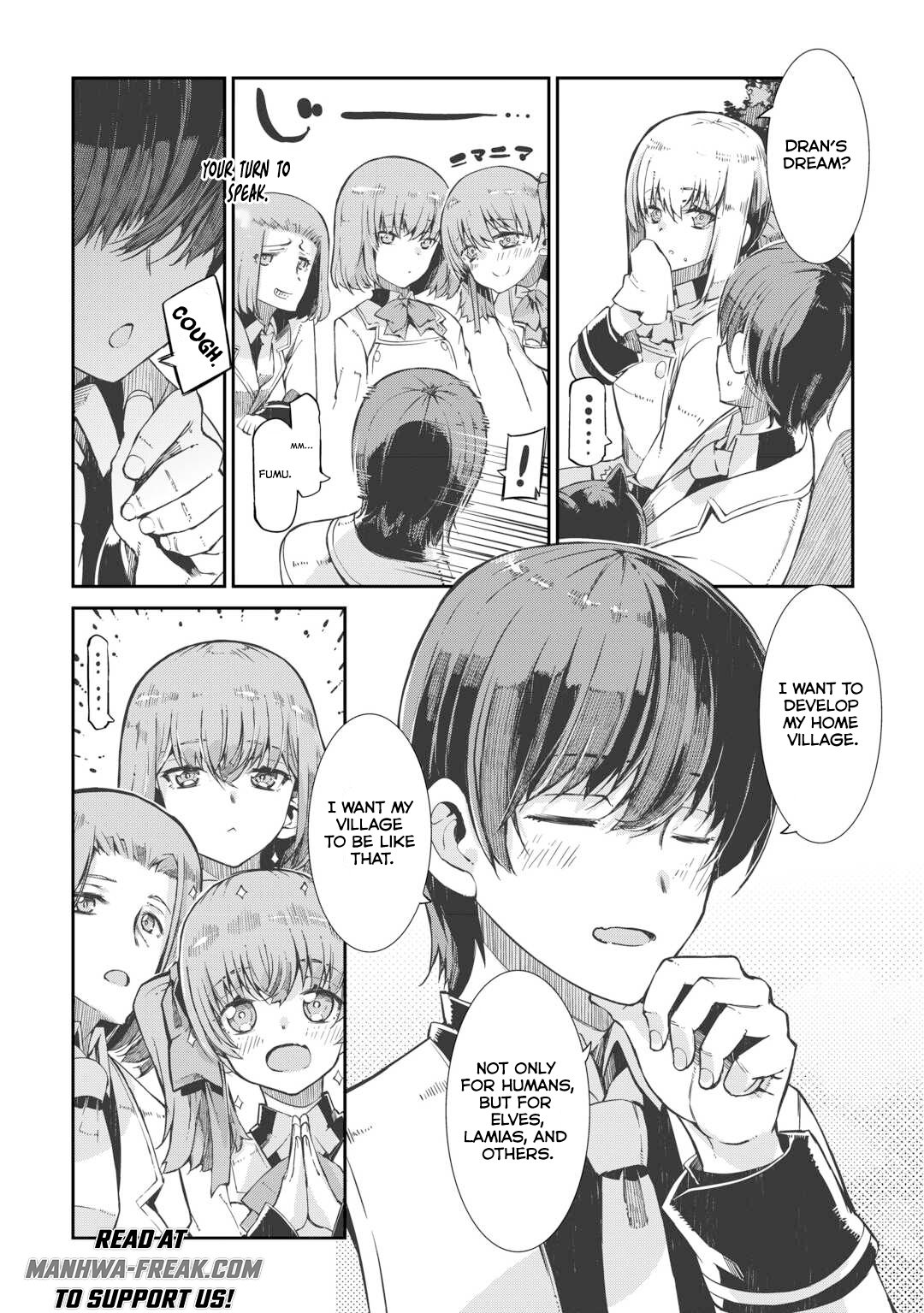 Page 24 of Chapter 84
