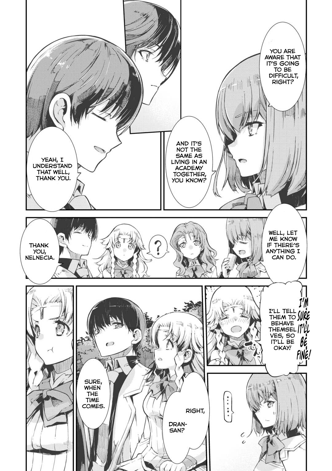Page 25 of Chapter 84
