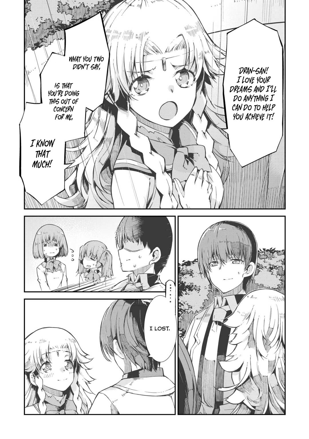 Page 26 of Chapter 84