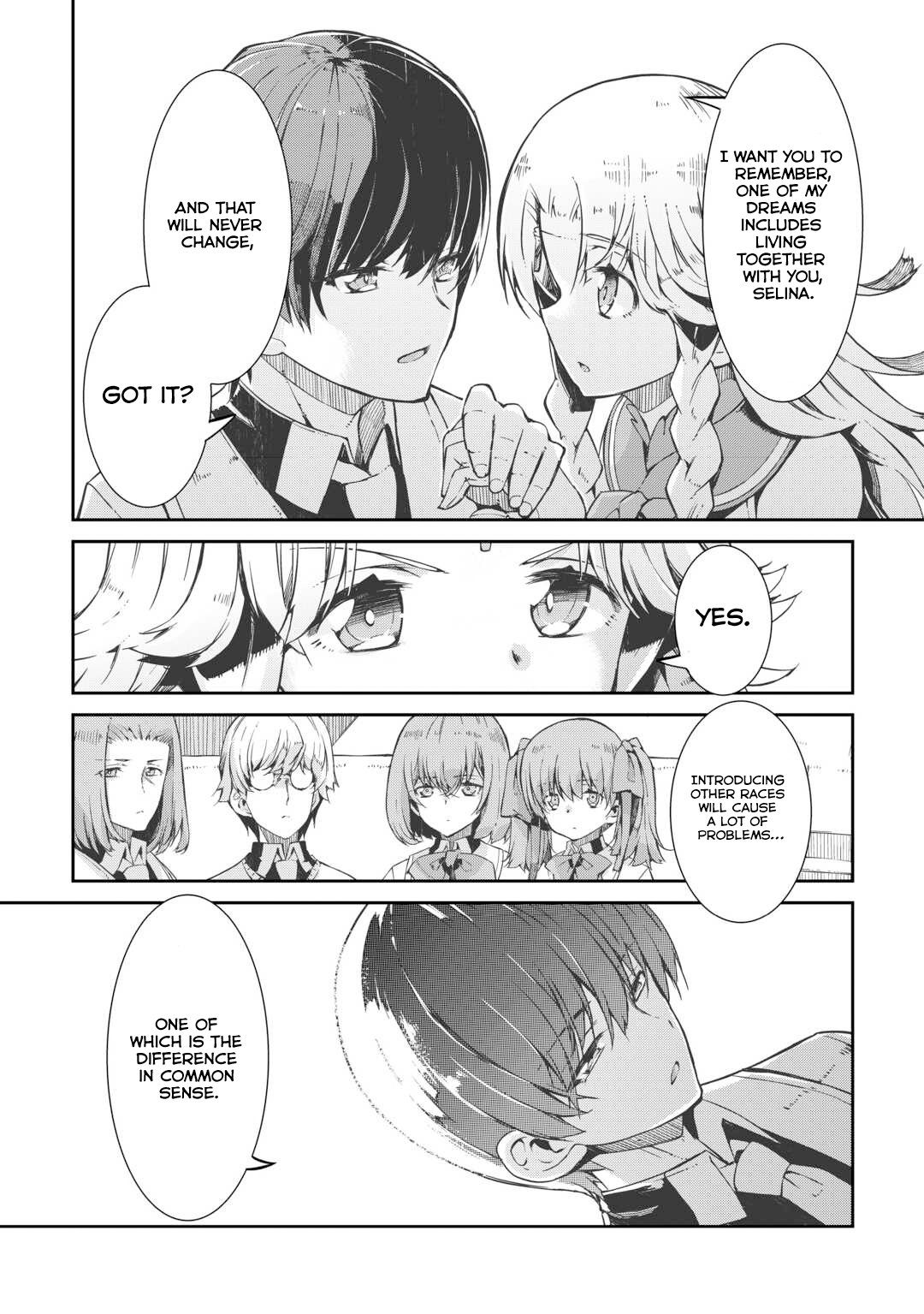 Page 27 of Chapter 84