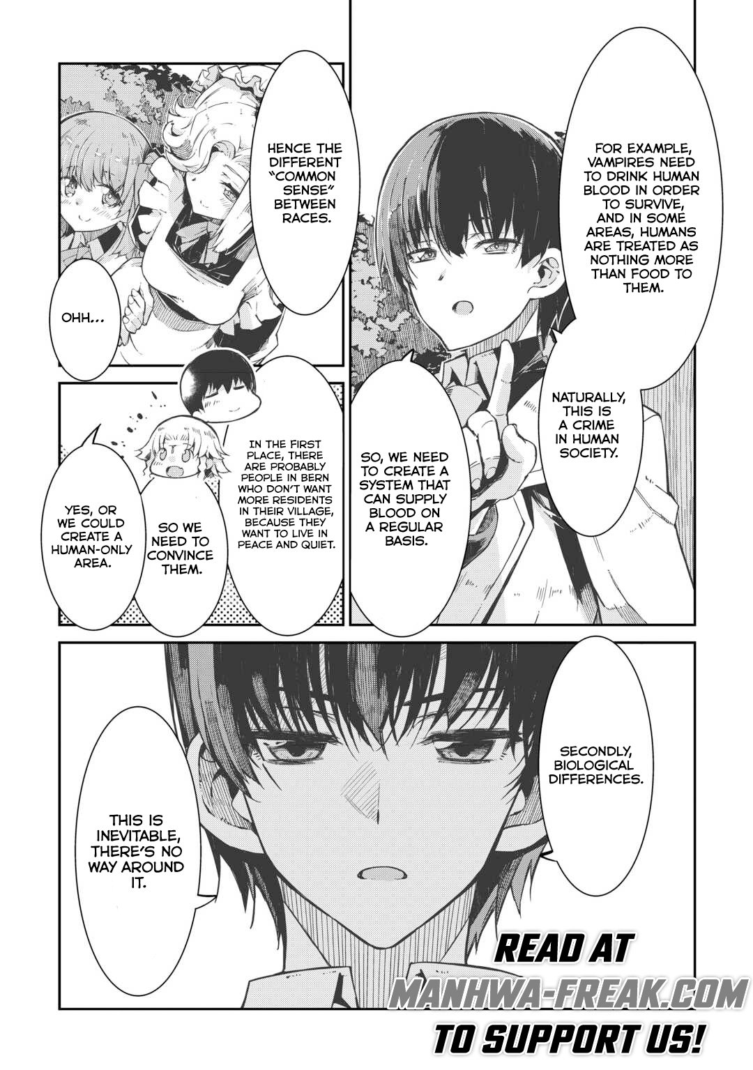 Page 28 of Chapter 84