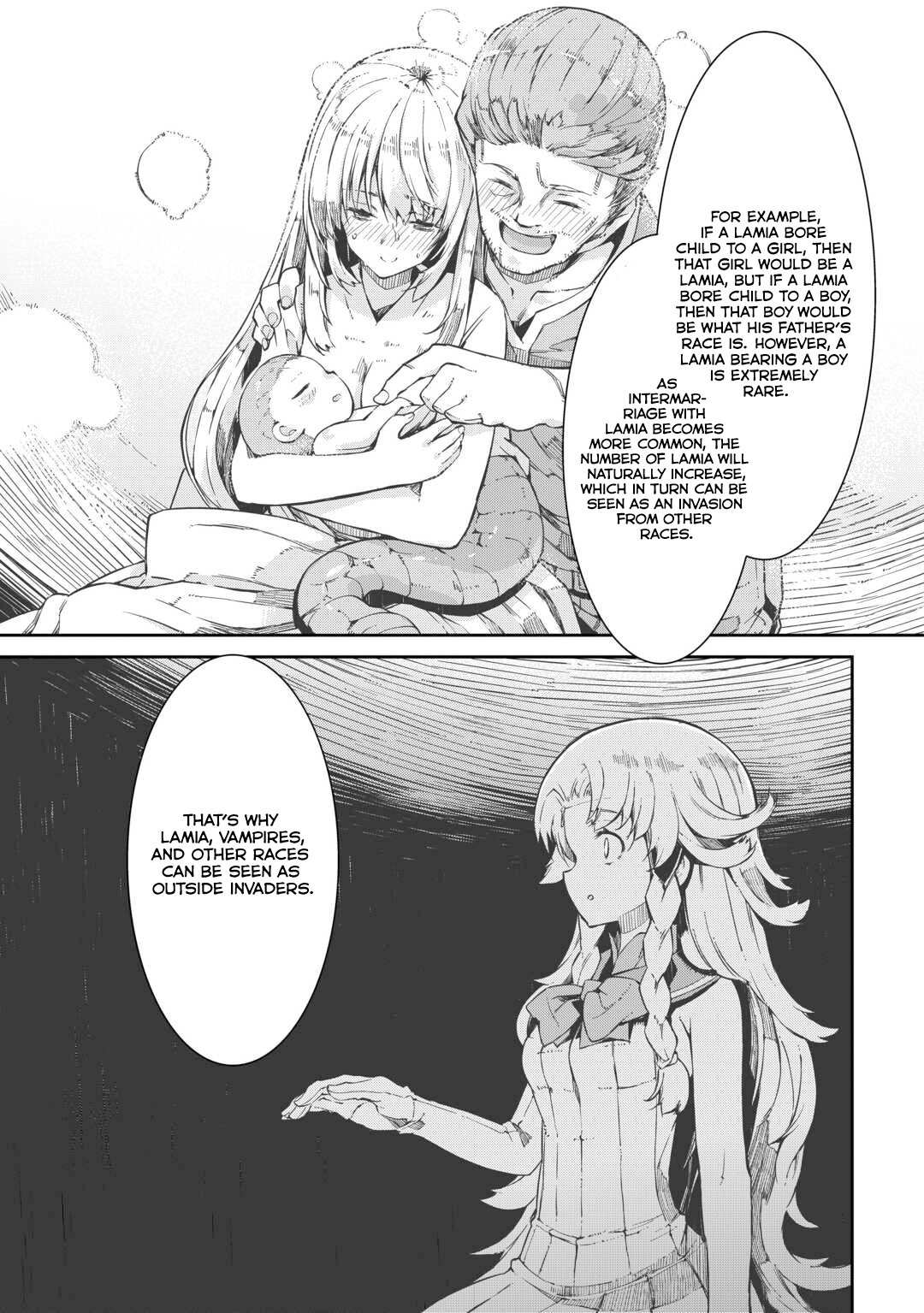 Page 29 of Chapter 84