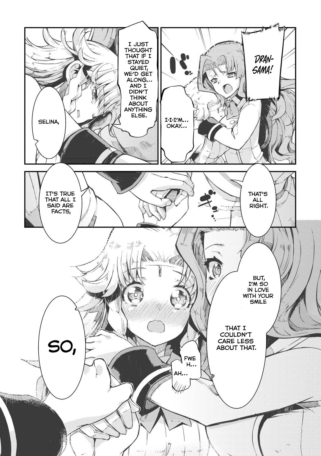 Page 30 of Chapter 84
