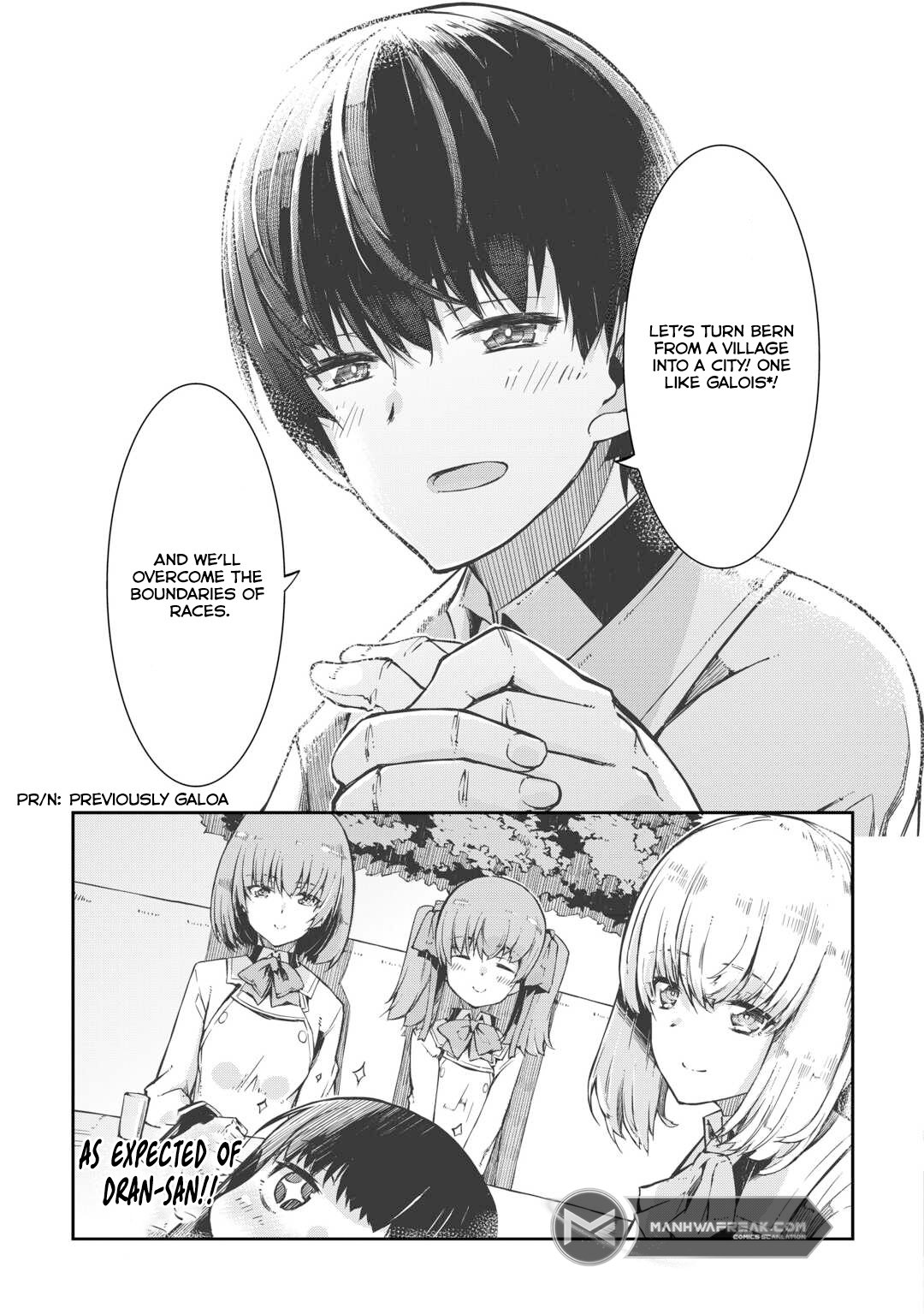 Page 31 of Chapter 84