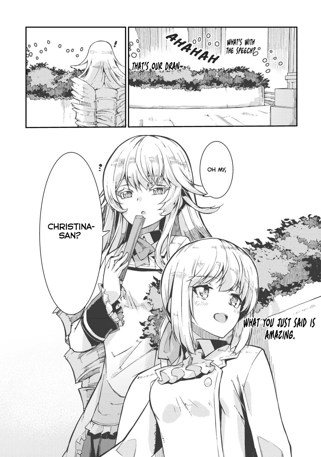 Page 32 of Chapter 84
