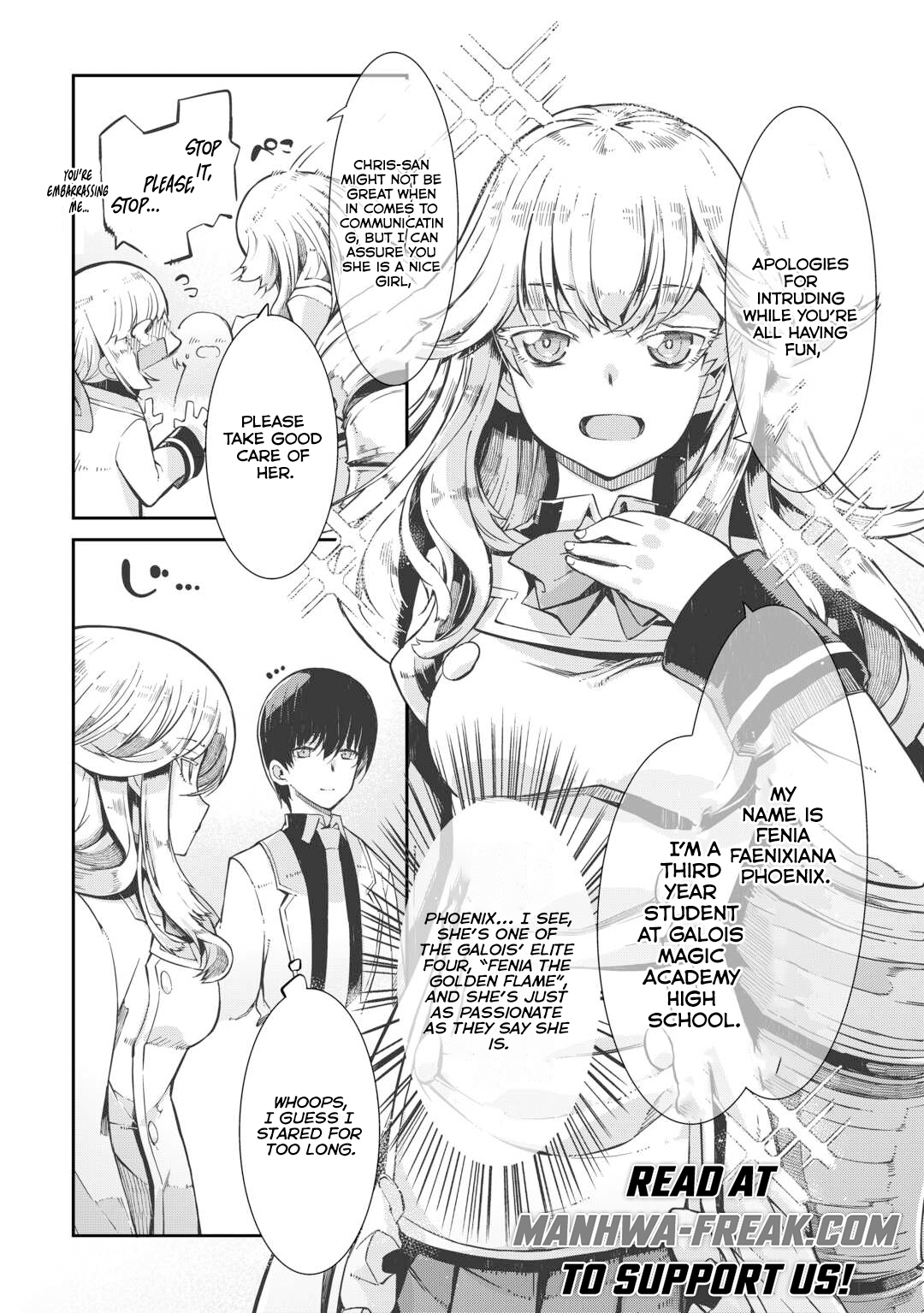 Page 3 of Chapter 85