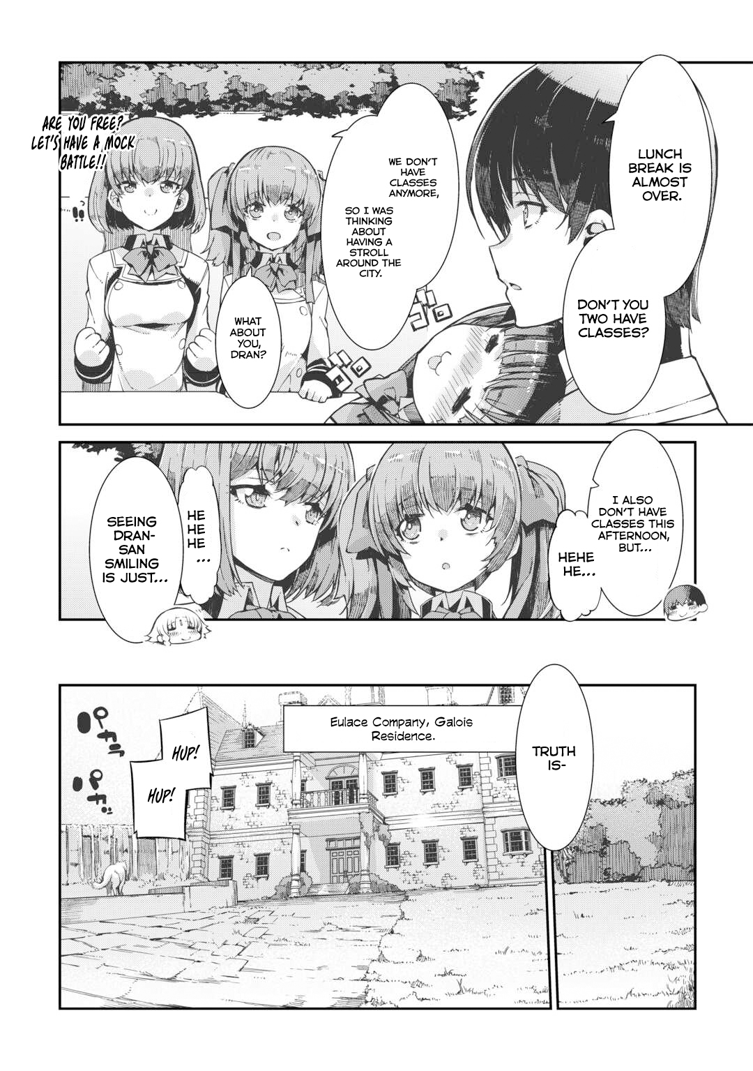 Page 8 of Chapter 85