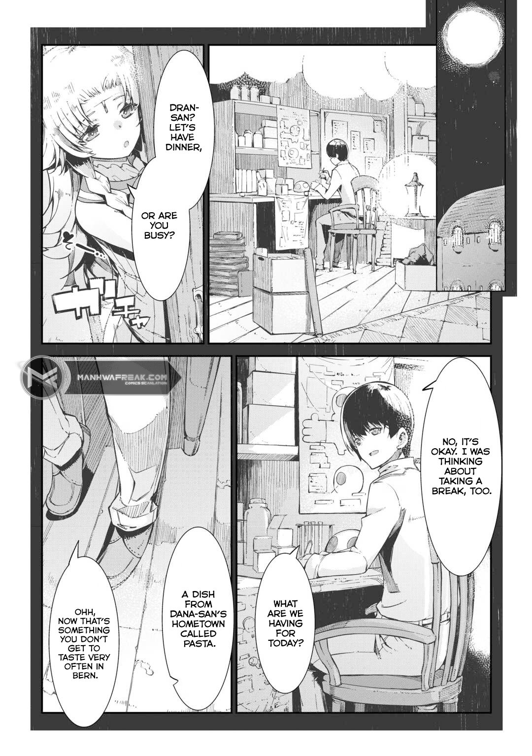 Page 21 of Chapter 85