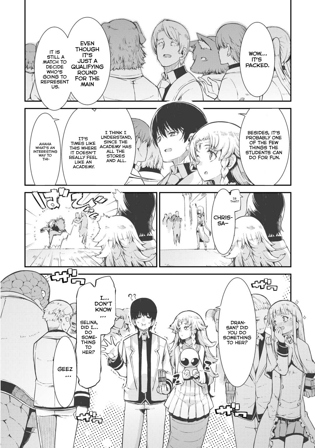 Page 4 of Chapter 86