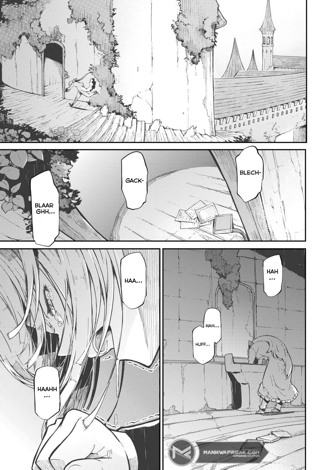 Page 5 of Chapter 86