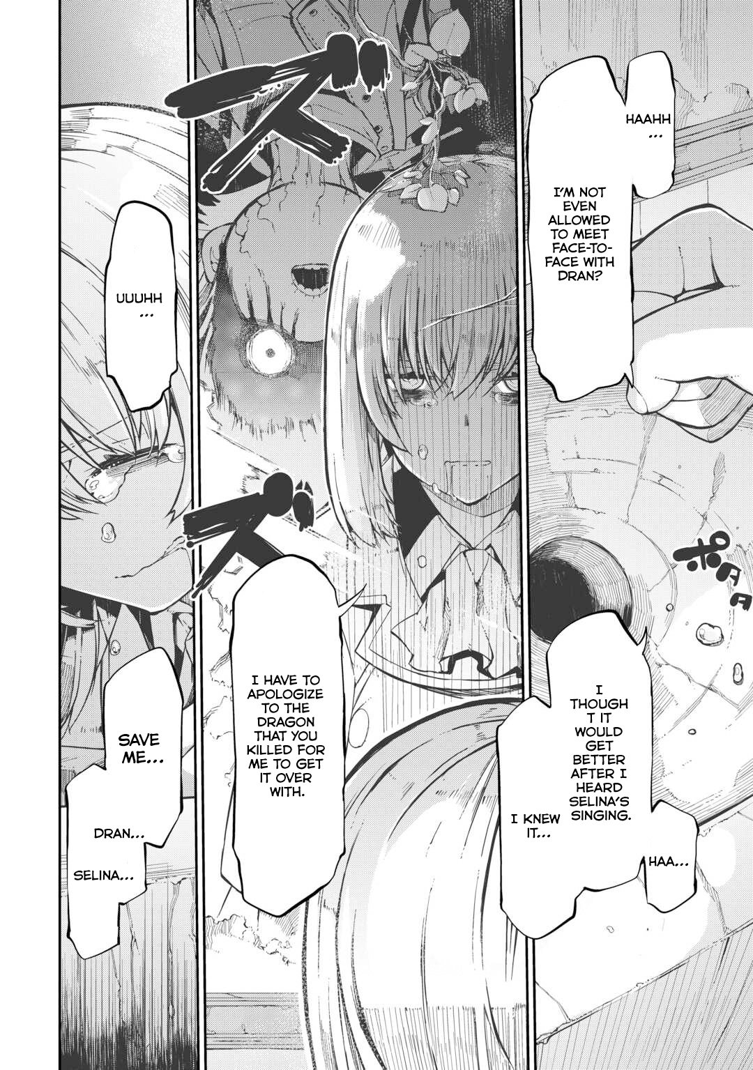 Page 6 of Chapter 86