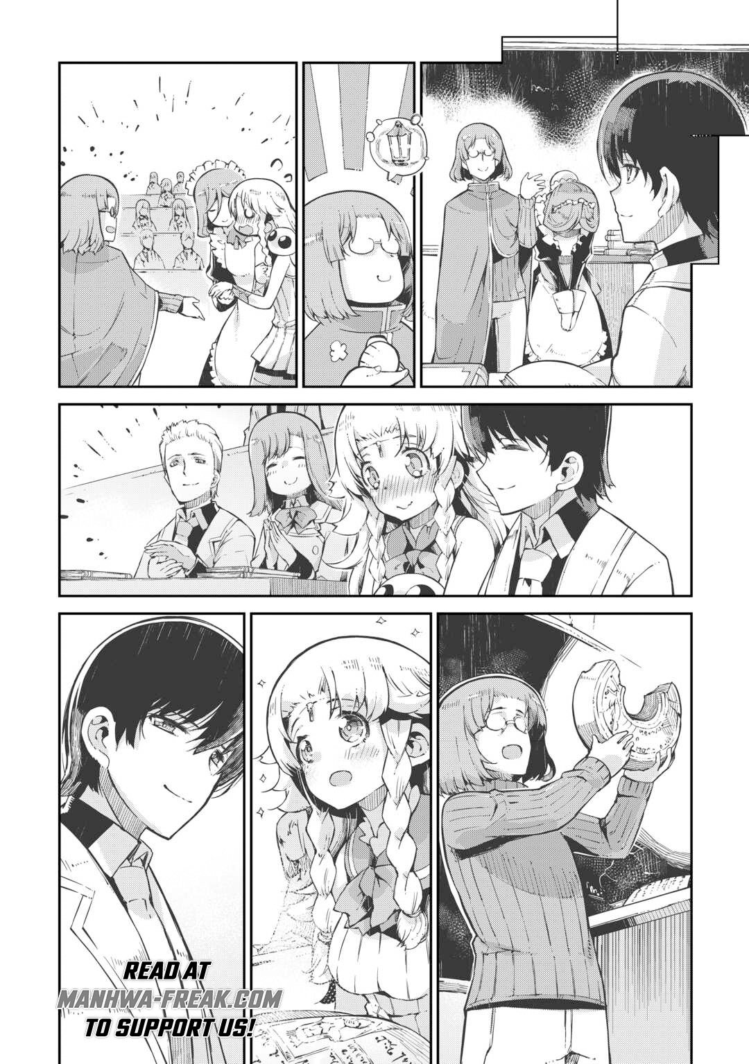 Page 8 of Chapter 86