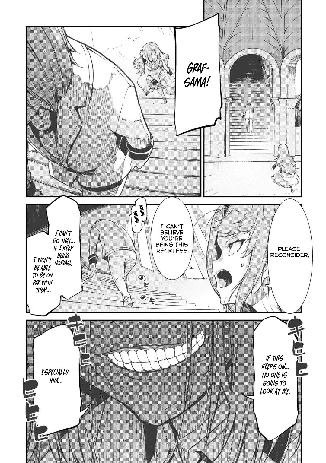 Page 10 of Chapter 86