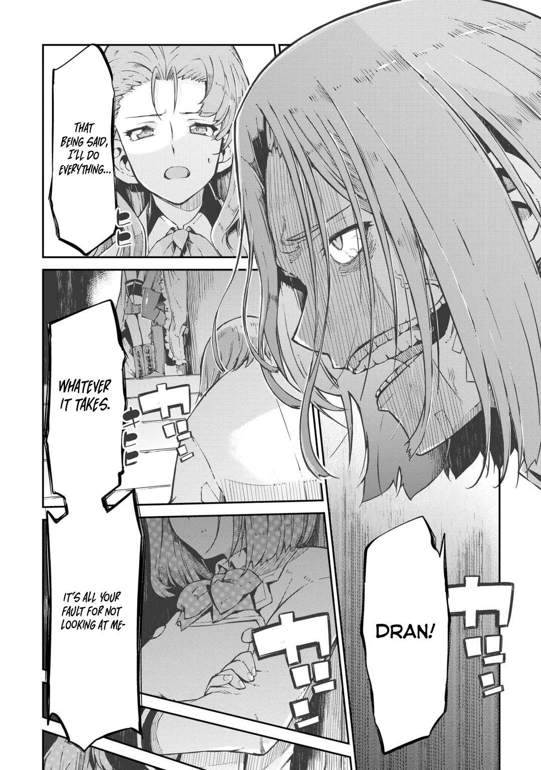 Page 11 of Chapter 86