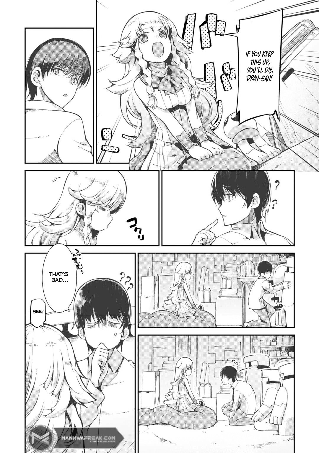Page 13 of Chapter 86