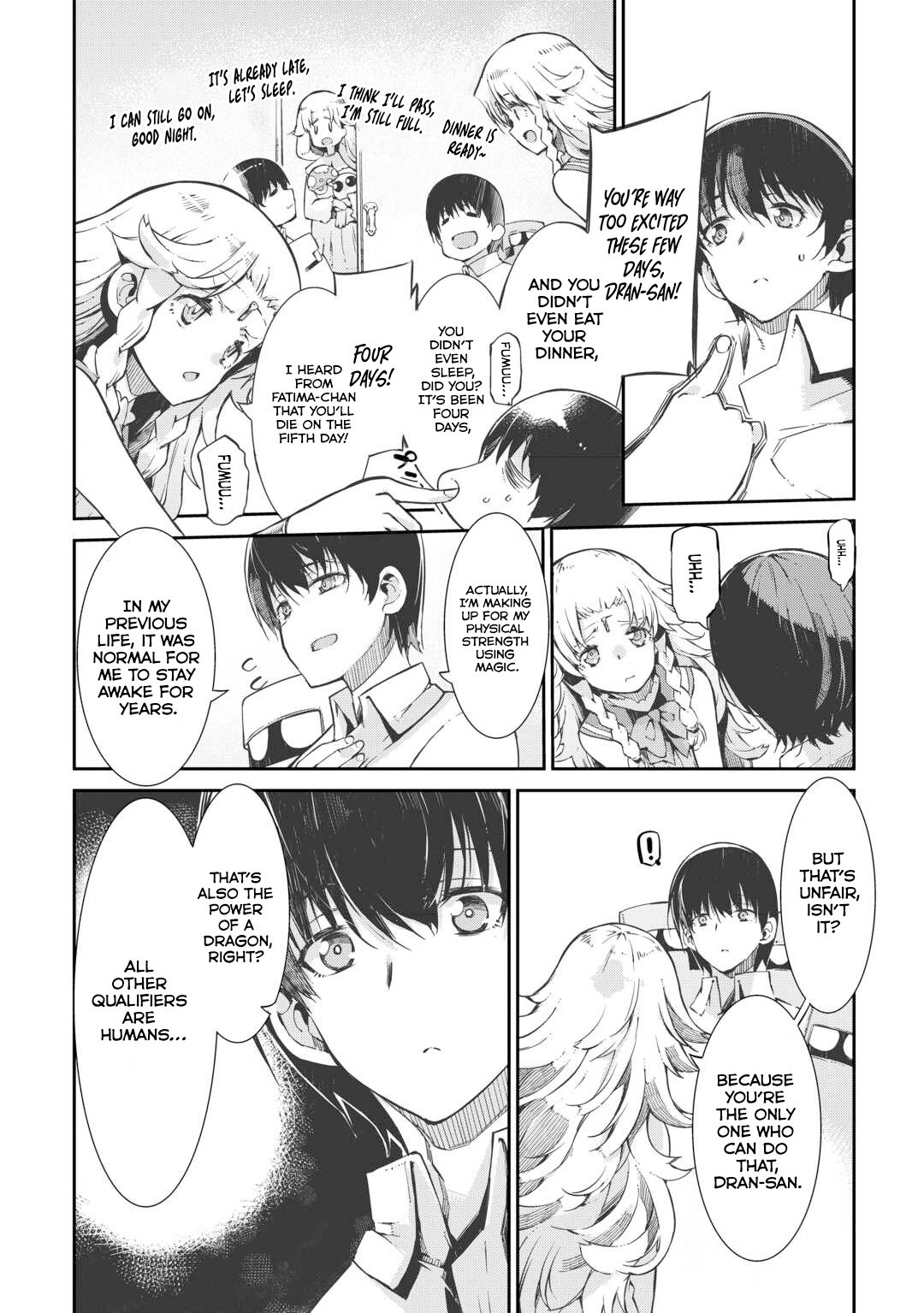 Page 14 of Chapter 86