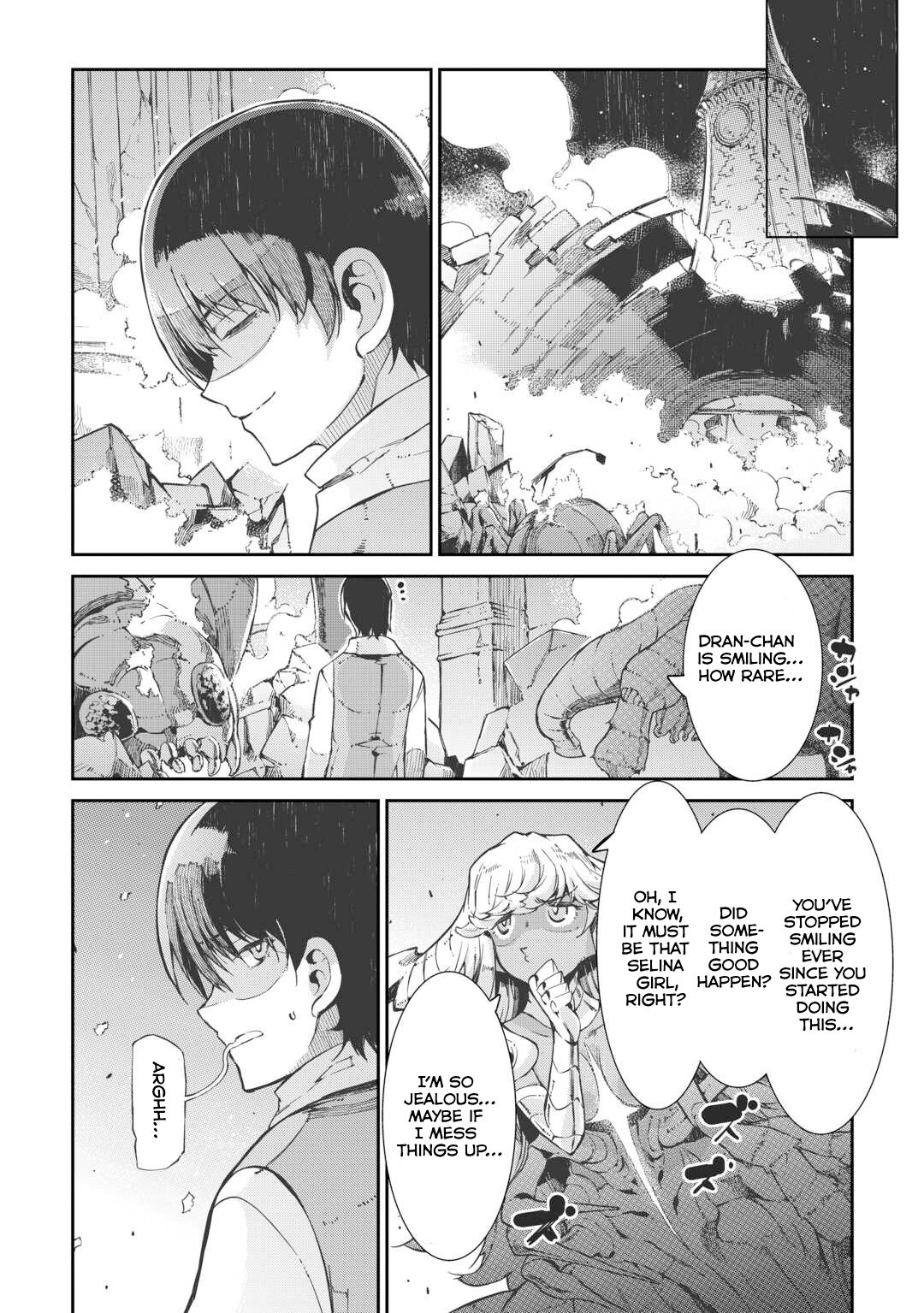 Page 18 of Chapter 86