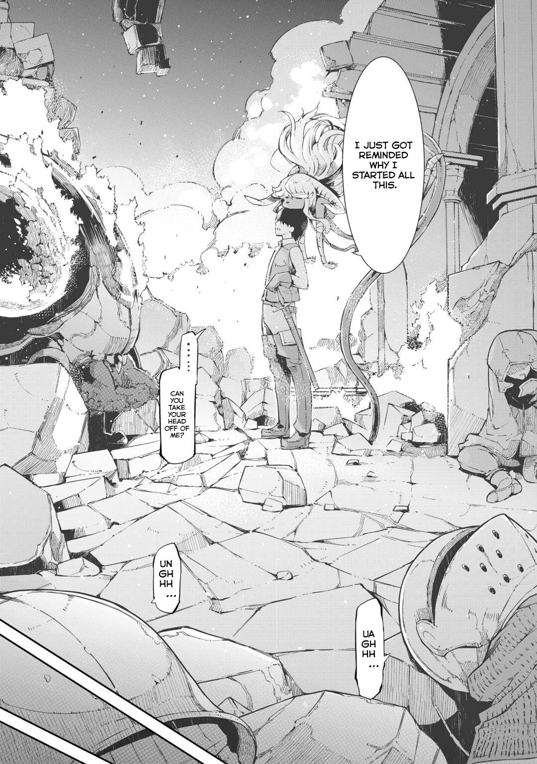 Page 19 of Chapter 86