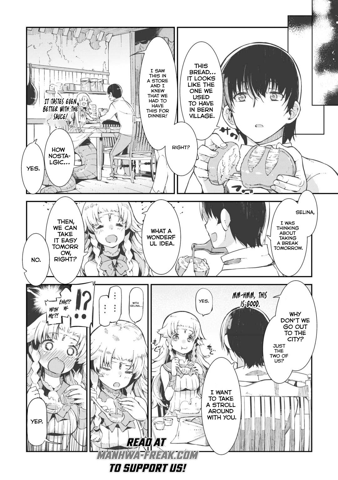 Page 20 of Chapter 86