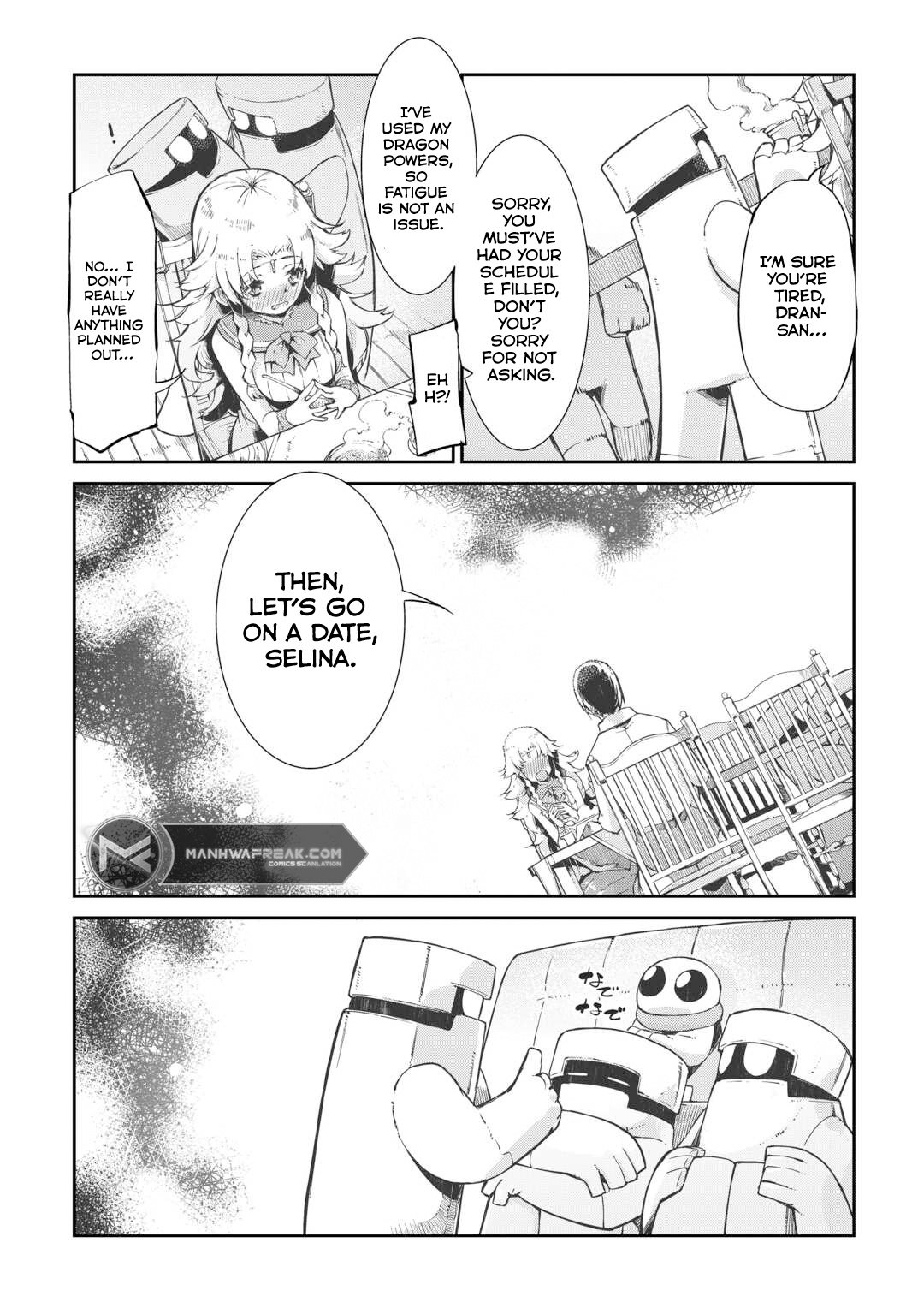 Page 21 of Chapter 86