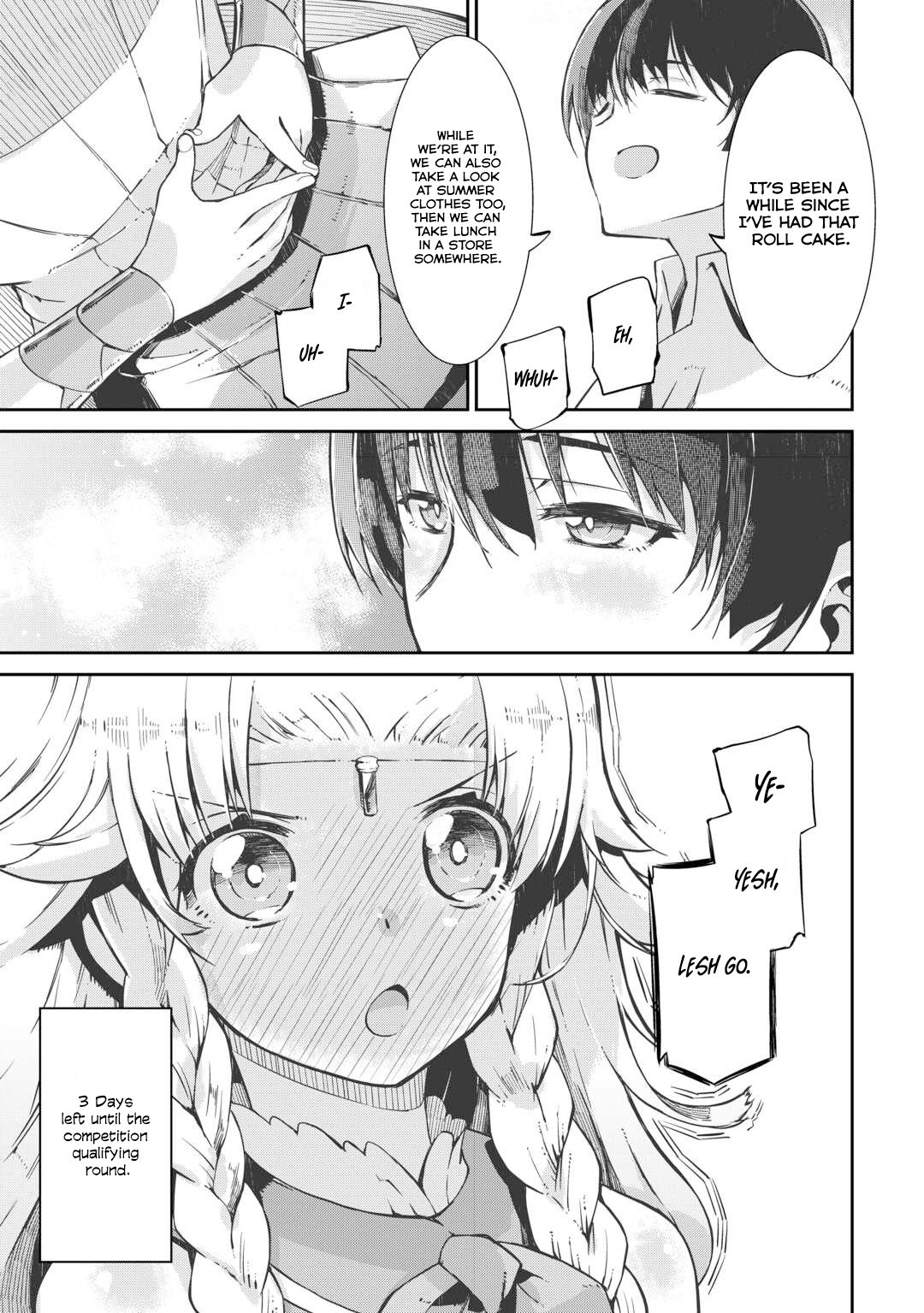 Page 22 of Chapter 86