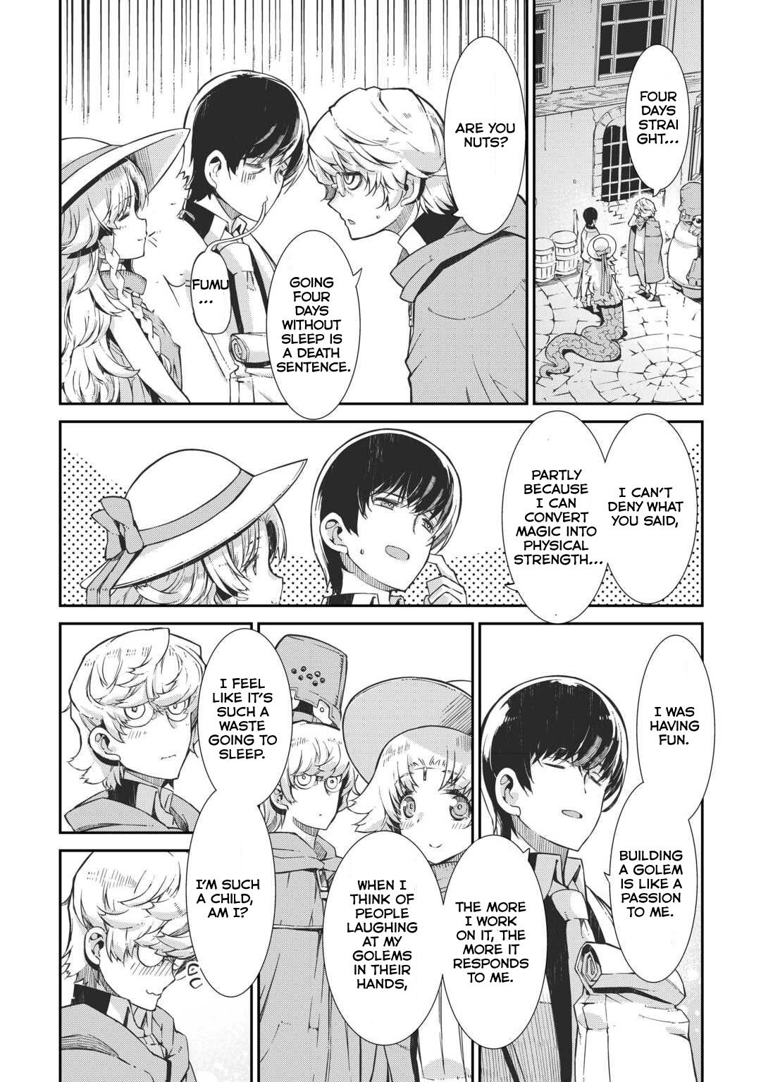 Page 5 of Chapter 87.5